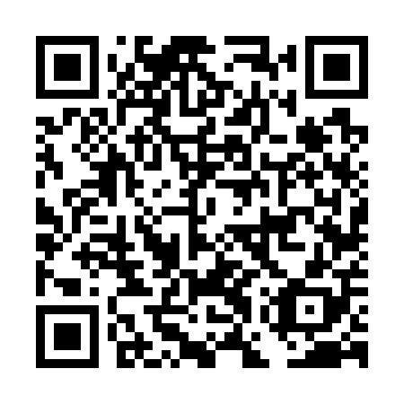QR code for DGV708