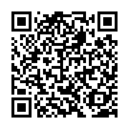 QR code for plate DGV 709