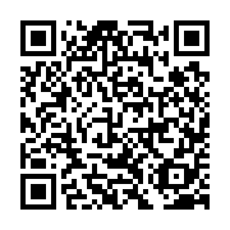 QR code for DGV758