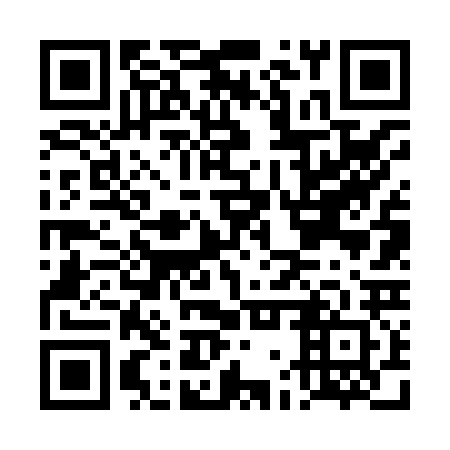 QR code for DGV822