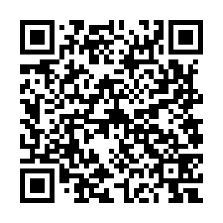 QR code for DGV979