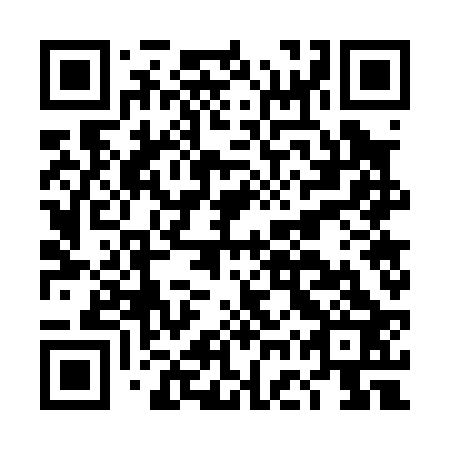 QR code for DGW 023