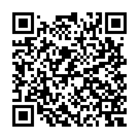 QR code for DGW 153