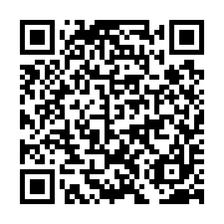QR code for DGW 797