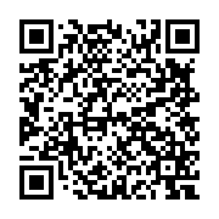 QR code for DGW 865