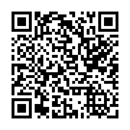 QR code for DGW354