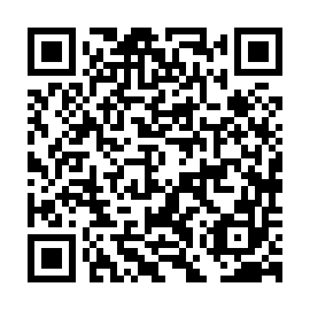 QR code for DGX 852