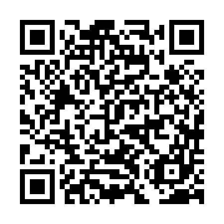 QR code for DGX 857