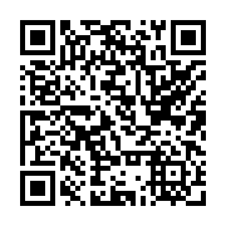 QR code for DGX 881