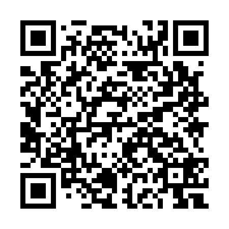 QR code for DGY 128