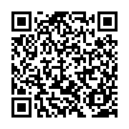 QR code for DGY 204