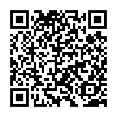QR code for DGY 688