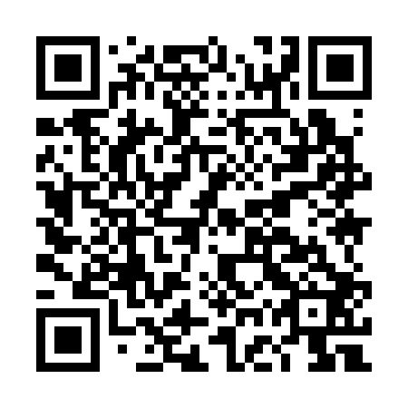 QR code for DGY302