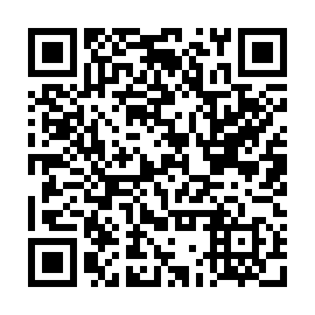 QR code for DGY358