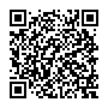 QR code for DGY390