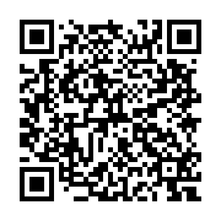 QR code for DGY512