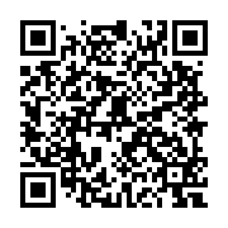 QR code for DGY593