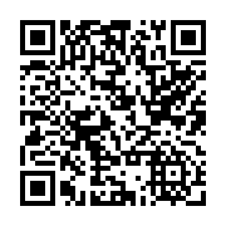 QR code for DGZ 257