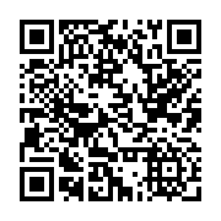 QR code for DGZ 377