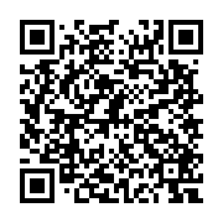 QR code for DGZ 549
