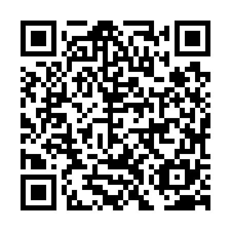 QR code for DGZ 775