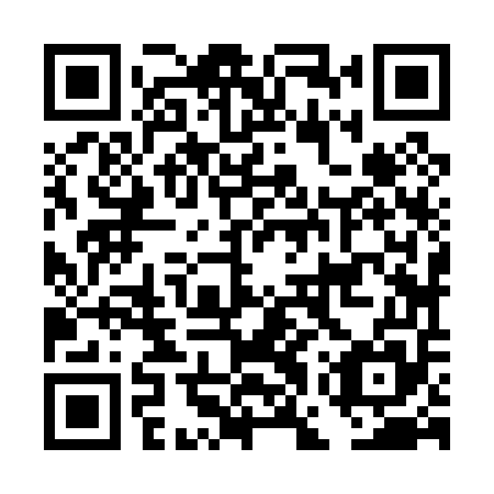 QR code for DGZ055