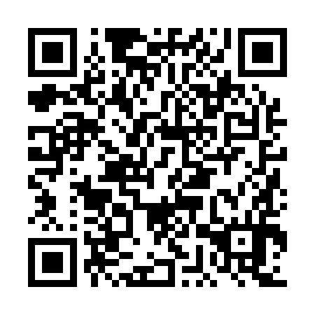 QR code for DGZ194