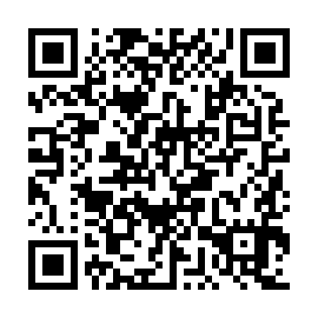 QR code for DGZ895