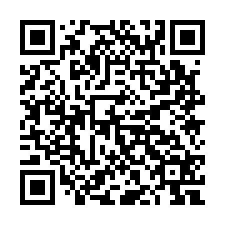 QR code for DHA 124