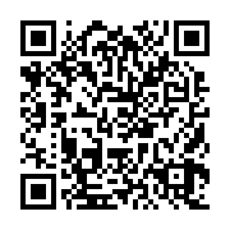 QR code for DHA 268