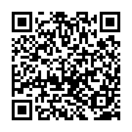 QR code for DHA 702