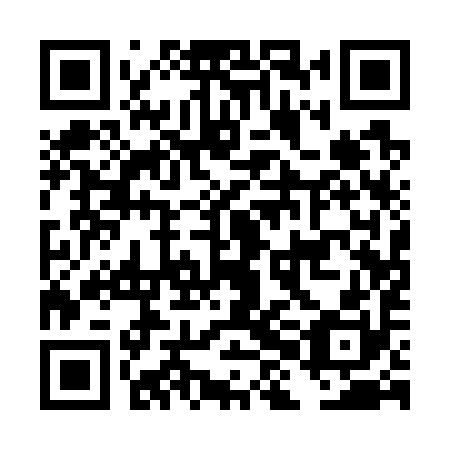 QR code for DHA 790