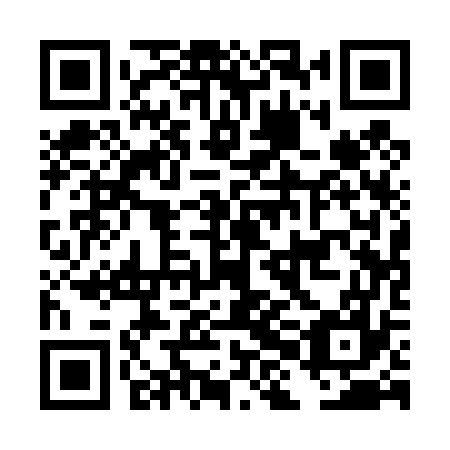 QR code for plate DHA 477