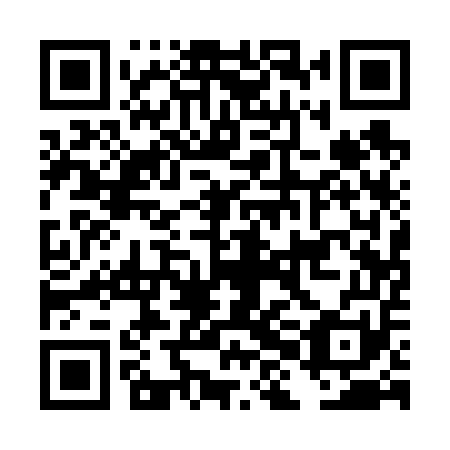 QR code for DHA651