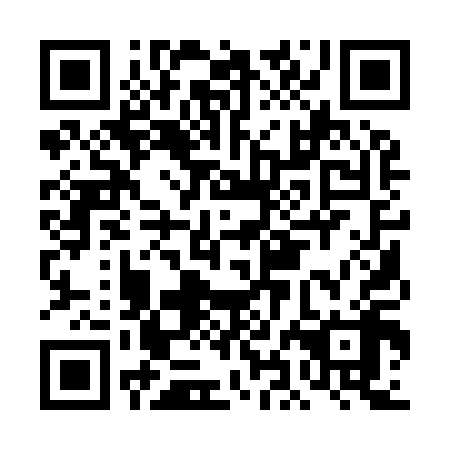 QR code for DHA918