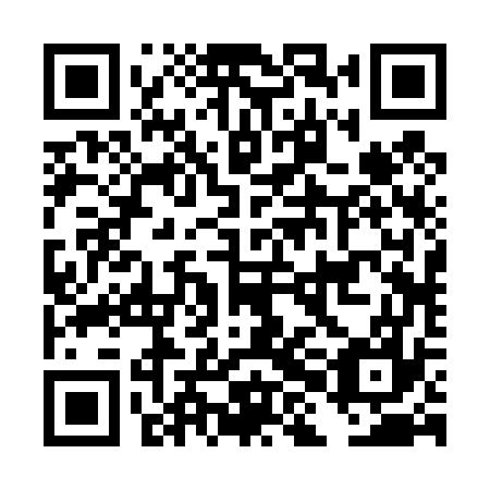 QR code for DHB 477