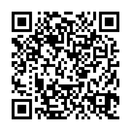 QR code for DHB 820