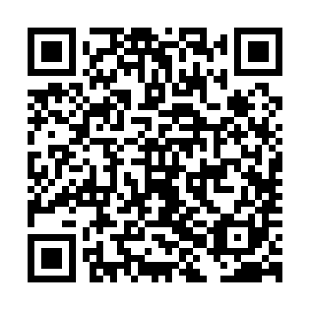 QR code for plate DHB 181