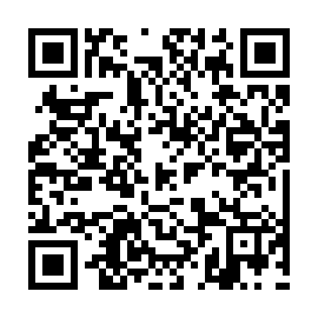 QR code for DHB287