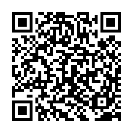 QR code for DHB467