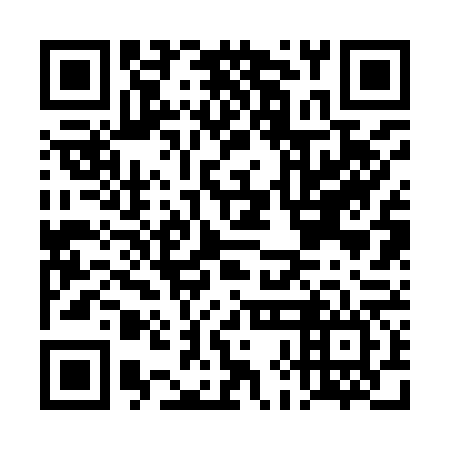 QR code for plate DHB 966