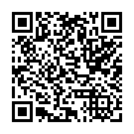 QR code for DHC 291