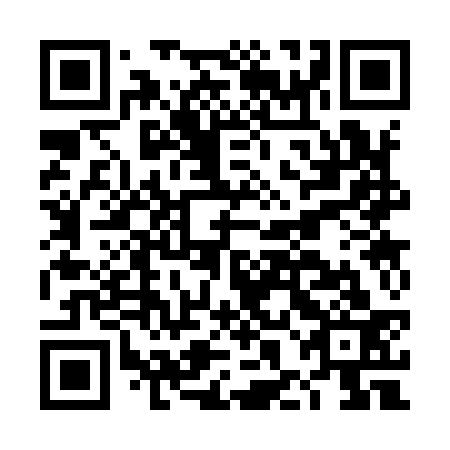 QR code for DHC 933
