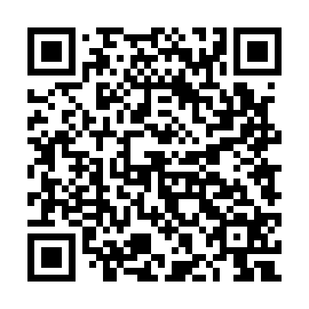 QR code for DHD 124