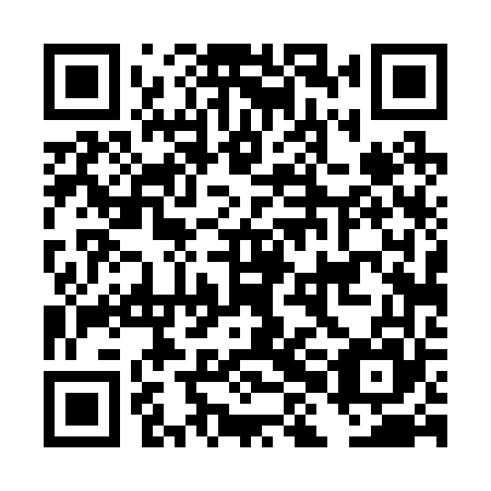 QR code for DHD 265