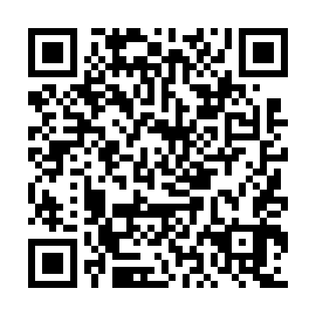 QR code for DHD 643