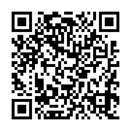 QR code for DHD 679