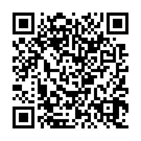 QR code for DHD 708