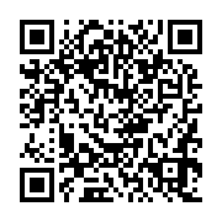 QR code for DHD 972