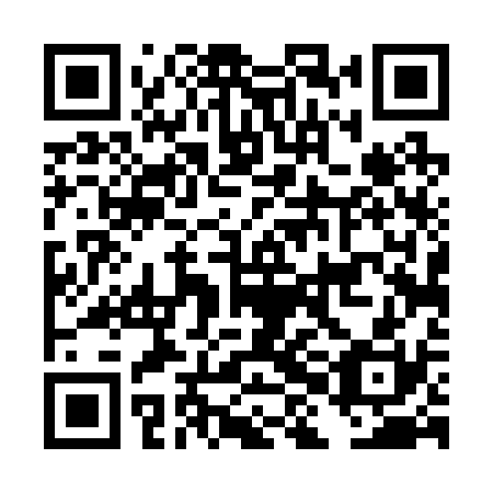 QR code for DHD230